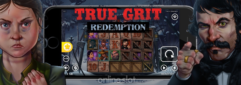 true-grit-redemption-mobile-slot