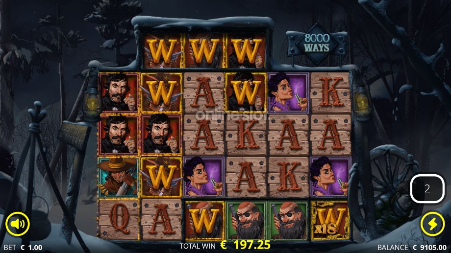 true-grit-redemption-slot-dead-spins-feature