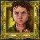 true-grit-redemption-slot-grit-girl-symbol