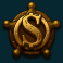 true-grit-redemption-slot-sheriff-badge-scatter-symbol