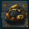true-grit-redemption-slot-transform-em-symbol