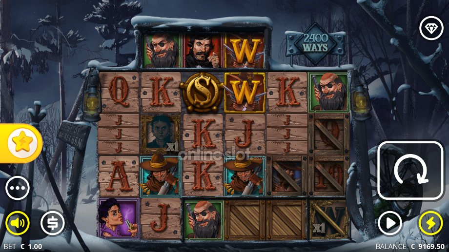 true-grit-redemption-slot-xways-and-infectious-xways-feature