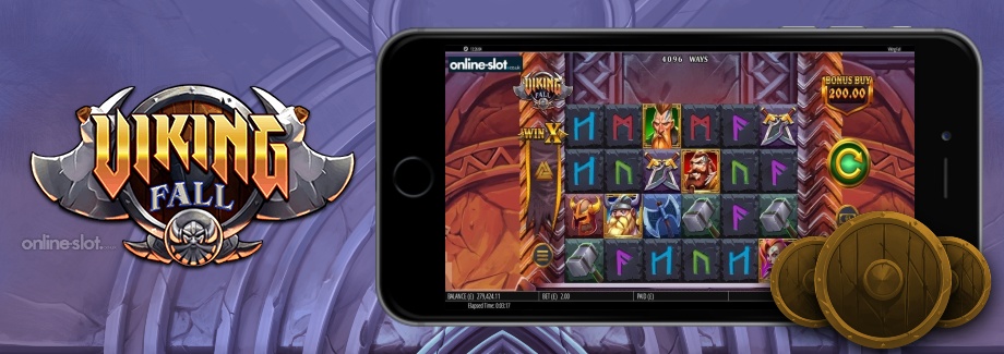 viking-fall-mobile-slot