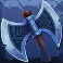 viking-fall-slot-axe-symbol