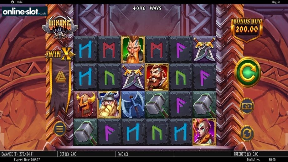viking-fall-slot-base-game