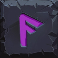 viking-fall-slot-f-symbol