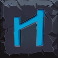 viking-fall-slot-h-symbol
