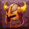 viking-fall-slot-helmet-symbol