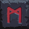 viking-fall-slot-m-symbol