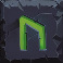 viking-fall-slot-n-symbol