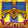 viking-fall-slot-scatter-symbol