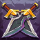 viking-fall-slot-swords-symbol
