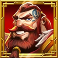viking-fall-slot-viking-1-symbol
