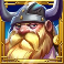 viking-fall-slot-viking-2-symbol