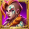 viking-fall-slot-viking-3-symbol