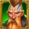 viking-fall-slot-viking-4-symbol