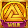 viking-fall-slot-wild-symbol