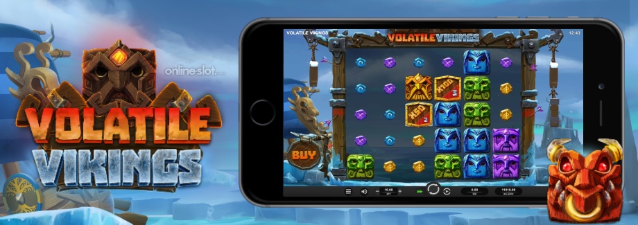 volatile-vikings-mobile-slot