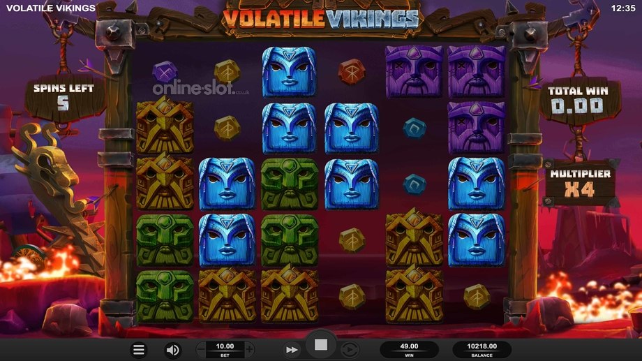 volatile-vikings-slot-free-spins-feature