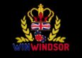 win-windsor-casino-logo