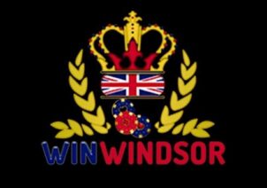 win-windsor-casino-logo