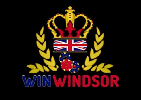 win-windsor-casino-logo