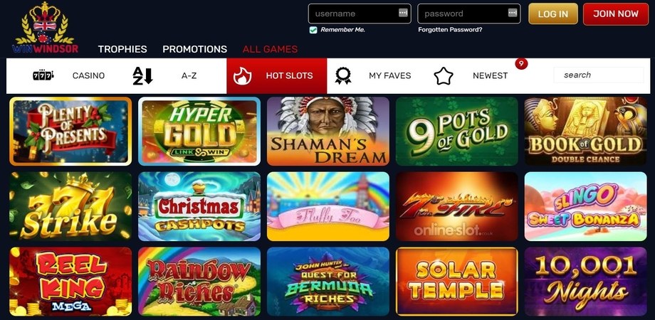 Win windsor casino review как подключить онлайн казино