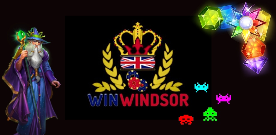 win-windsor-slots