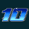 60-second-heist-slot-10-symbol
