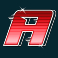 60-second-heist-slot-a-symbol