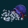 60-second-heist-slot-bag-of-diamonds-symbol