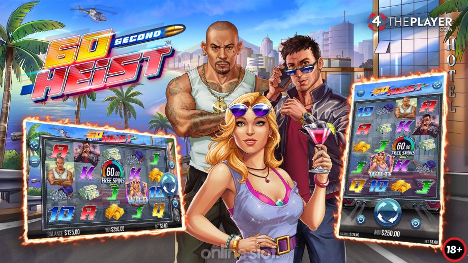 60-second-heist-slot-big-reel-portrait-mode
