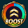 60-second-heist-slot-boost-scatter-symbol