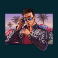 60-second-heist-slot-cool-guy-symbol
