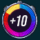 60-second-heist-slot-extra-time-scatter-symbol