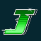 60-second-heist-slot-j-symbol