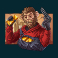 60-second-heist-slot-monkey-symbol