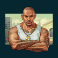 60-second-heist-slot-muscle-guy-symbol