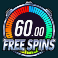 60-second-heist-slot-scatter-symbol