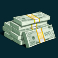 60-second-heist-slot-wads-of-cash-symbol