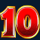 8-tigers-gold-megaways-slot-10-symbol