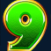 8-tigers-gold-megaways-slot-9-symbol