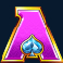 8-tigers-gold-megaways-slot-a-symbol