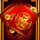 8-tigers-gold-megaways-slot-book-symbol