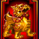 8-tigers-gold-megaways-slot-dragon-symbol