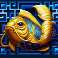 8-tigers-gold-megaways-slot-fish-symbol