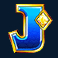 8-tigers-gold-megaways-slot-j-symbol