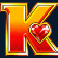 8-tigers-gold-megaways-slot-k-symbol