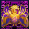8-tigers-gold-megaways-slot-phoenix-symbol