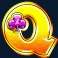 8-tigers-gold-megaways-slot-q-symbol